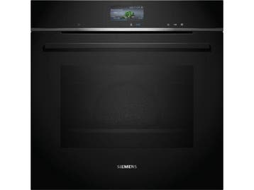 Siemens HS736G1B1 - iQ700 - Inbouwoven met stoom - 4D, Verzenden