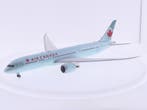 Schaal 1:200 Herpa 557610 Boeing 787-9 Dreamliner Air Can..., Ophalen of Verzenden