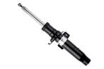 Bilstein B4 Replacement Schokdemper | Bmw / Toyota |  SUPRA, Verzenden