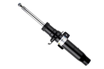 Bilstein B4 Replacement Schokdemper | Bmw / Toyota |  SUPRA, Verzenden, Nieuw