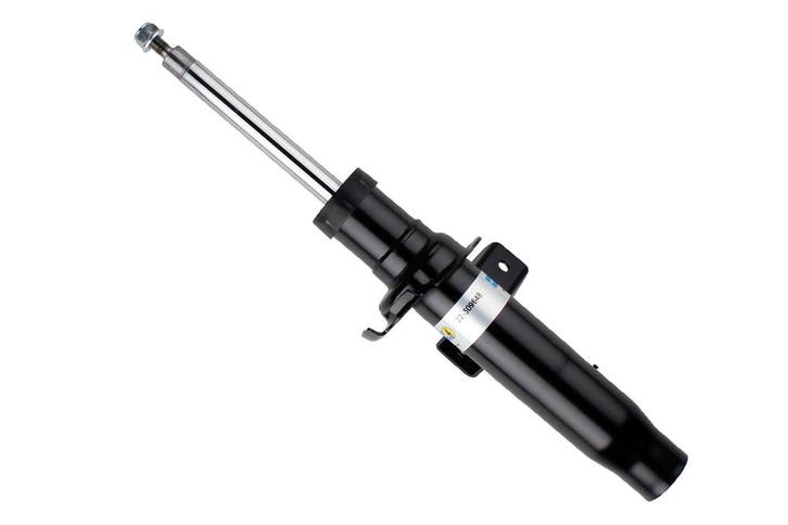 Bilstein B4 Replacement Schokdemper | Bmw / Toyota |  SUPRA, Autos : Pièces & Accessoires, Suspension & Châssis, Envoi