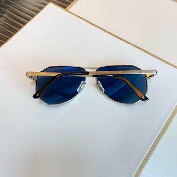 Cartier - CT0461S 002 XL Cats-P - Lunettes de soleil, Handtassen en Accessoires, Zonnebrillen en Brillen | Dames, Nieuw