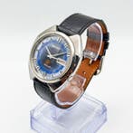 Seiko - Advan - Zonder minimumprijs - 7019-7150 - Heren -