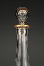 St. Louis - Karaf - Glas