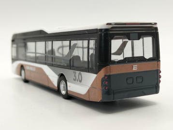 Holland Oto H0 - Véhicules pour trains miniatures (1) -, Hobby & Loisirs créatifs, Trains miniatures | HO