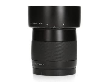 Hasselblad XCD 45mm f/3.5 - 1 jaar garantie, Audio, Tv en Foto, Ophalen of Verzenden, Zo goed als nieuw