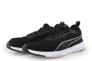 Puma Sneakers in maat 45 Zwart, Kleding | Heren, Schoenen, Puma, Verzenden, Zwart, Sneakers