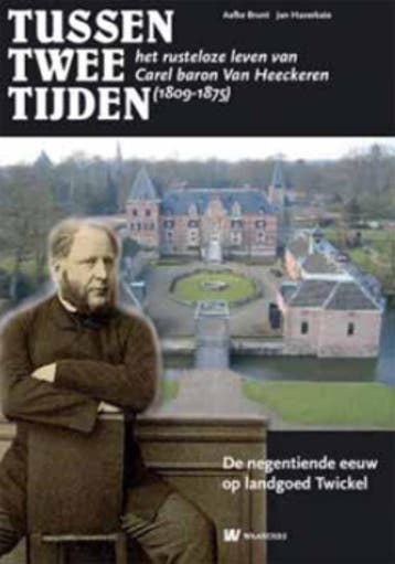 Tussen twee tijden 9789040077067 Aafke Brunt, Verzenden, Zo goed als nieuw, Aafke Brunt