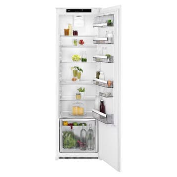 AEG SKE818E7DS Inbouw Koelkast - 311 Liter - 178 cm, Elektronische apparatuur, Verzenden, Nieuw