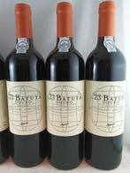 2023 Niepoort, Batuta - Douro DOC - 6 Bouteilles (0,75 L), Verzamelen, Wijnen, Nieuw