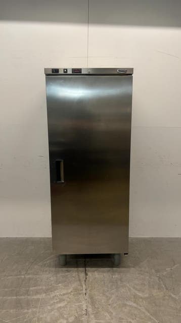 RVS Electrolux Koelkast 360 liter 230V 70 x 60 x 176 cm, Ophalen of Verzenden, Nieuw in verpakking