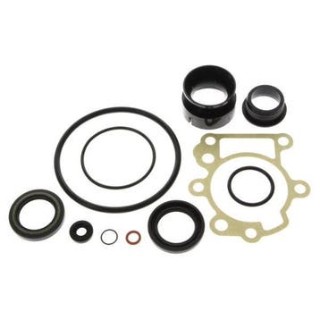 Bieden: Yamaha lower sterndrive unit seal kit - 6T5 W0001-20, Ophalen of Verzenden