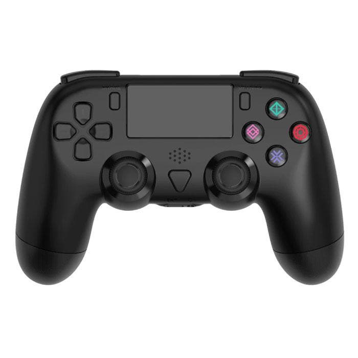 Gaming Controller voor PlayStation 4 - PS4 Bluetooth Gamepad, Consoles de jeu & Jeux vidéo, Consoles de jeu | Autre, Envoi