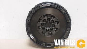 Vliegwiel Mercedes B-Klasse O212525, Nieuw