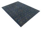 Designertapijt - Ziegler - Farahan - Nieuw - Vloerkleed -, Huis en Inrichting, Stoffering | Tapijten en Vloerkleden, Nieuw