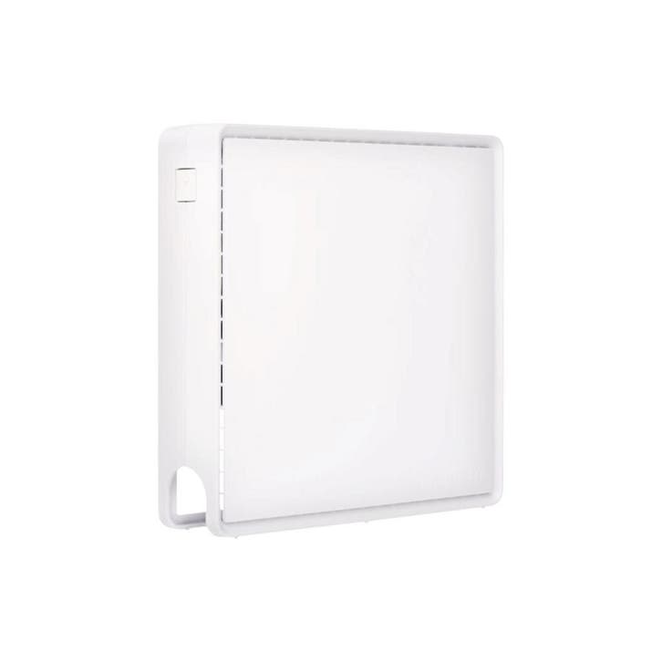 Icotera I4850-20, Computers en Software, Netwerk switches, Ophalen of Verzenden