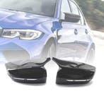COQUES DE RETROVISEURS POUR BMW G20 G21 G22 G23 G24 G28 G30, Verzenden