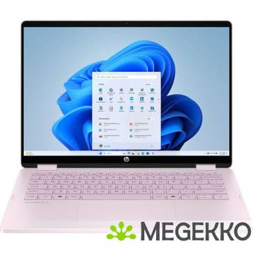 HP OmniBook 5 Flip 14-fp0252ndx 14  Core 5, Verzenden, Nieuw