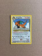 Pokémon - 1 Card - Dragonite 149 Foil - WOTC, Nieuw