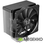 Scythe Kotetsu 3, Verzenden, Nieuw