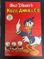 Al Taliaferro - The Walt Disney Company - Kalle Anka & C:o —, Verzamelen, Nieuw