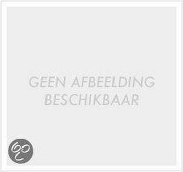 Germinal / Literaire tekstedities en bibliografieën / 20, Verzenden, Gelezen