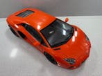 Pocher 1:8 - Voiture miniature - Lamborghini Aventador, Nieuw