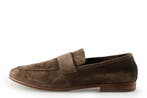 Manfield Loafers in maat 46 Overig, Verzenden, Loafers