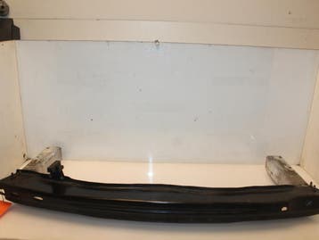 Bumperframe achter Audi A4 O125831, Nieuw