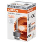 Osram D2R Xenarc Original 66250 xenonlamp, Verzenden, Nieuw