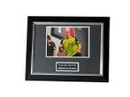 PDC World Darts Championship - Michael van Gerwen Signed, Verzamelen, Nieuw