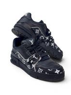 Louis Vuitton - LV Trainer - Sneakers - Taille : EU 43, Vêtements | Hommes