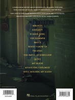 Roald Dahls Matilda the Musical (Movie Edition), Verzenden