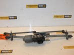 Ruitenwismotor+Mechaniek Ford Mondeo O142310