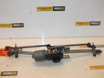 Ruitenwismotor+Mechaniek Ford Mondeo O142310, Auto-onderdelen, Nieuw