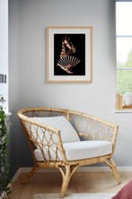 Ivan Pili - Stolen light, Antiquités & Art