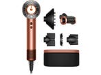 Dyson Supersonic Nural - Föhn - Scalp protect technologie -, Verzenden, Nieuw