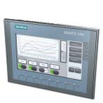 Grafisch Paneel Siemens SIMATIC - 6AV21232GB030AX0, Verzenden