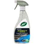Turtle Wax Insect Remover Insectenverwijderaar, Verzenden