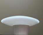 Louis Poulsen - Arne Jacobsen - Lampe murale - AJ Eklipta -