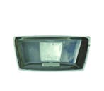 Clignotants Latéraux Pour Opel Corsa D 3 5P Trg. 06-10, Verzenden, Nieuw