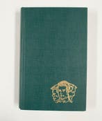 Geslacht mallen het erfdeel 9789022504666 Catherine Cookson, Verzenden, Gelezen, Catherine Cookson