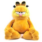 Garfield Knuffel Rugzak 45 cm, Ophalen of Verzenden, Nieuw