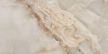 Vloertegel/Wandtegel Beige 60x120cm (Muur- en plafondtegels), Doe-het-zelf en Bouw, 60 cm of meer, Nieuw, Ophalen of Verzenden