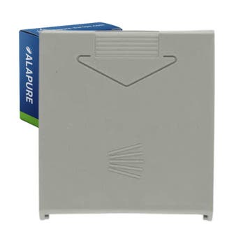 deksel voor Siemens 00166621 vaatwasser, Verzenden, Nieuw