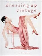 DRESSING UP VINTAGE         GEB 9780847822645 TRACY TOLKEIN, Verzenden, TRACY TOLKEIN
