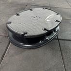 Reebok - Coreboard, Ophalen of Verzenden, Nieuw, Overige typen