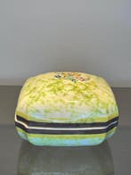 Keramis Boch - Charles Catteau, & Raymond Chevalier - Boîte