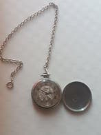 Radio - 3691655 - 1900-1949, Nieuw