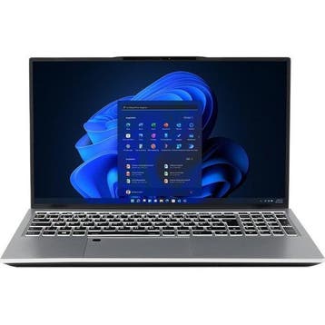 Terra Mobile 1551P - Intel Core i5 - 8GB, Ophalen of Verzenden, Nieuw